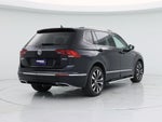 2019 Tiguan Thumbnail 8