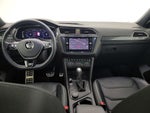 2019 Tiguan Thumbnail 9