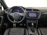 2019 Tiguan Thumbnail 10