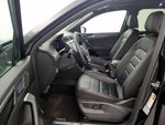 2019 Tiguan Thumbnail 11