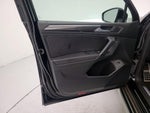 2019 Tiguan Thumbnail 12