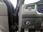 2019 Tiguan Thumbnail 13