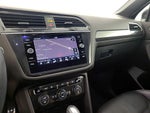 2019 Tiguan Thumbnail 14