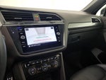 2019 Tiguan Thumbnail 15