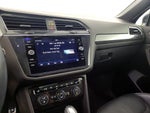 2019 Tiguan Thumbnail 16