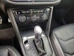 2019 Tiguan Thumbnail 17