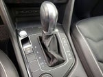 2019 Tiguan Thumbnail 18