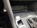 2019 Tiguan Thumbnail 19
