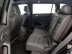 2019 Tiguan Thumbnail 21