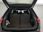 2019 Tiguan Thumbnail 23