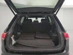 2019 Tiguan Thumbnail 24