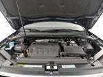 2019 Tiguan Thumbnail 25