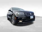 2021 Tiguan Thumbnail 1