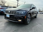 2021 Tiguan Thumbnail 3