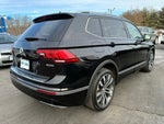 2021 Tiguan Thumbnail 7