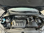 2021 Tiguan Thumbnail 10