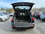2021 Tiguan Thumbnail 11