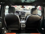 2021 Tiguan Thumbnail 14