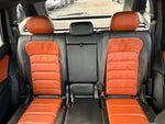 2021 Tiguan Thumbnail 15