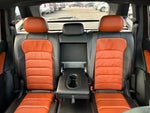 2021 Tiguan Thumbnail 16