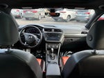2021 Tiguan Thumbnail 17