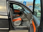 2021 Tiguan Thumbnail 21