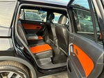 2021 Tiguan Thumbnail 22