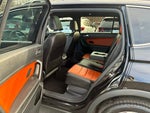 2021 Tiguan Thumbnail 23