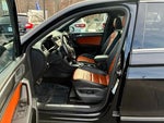 2021 Tiguan Thumbnail 24