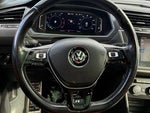 2021 Tiguan Thumbnail 26