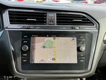 2021 Tiguan Thumbnail 30