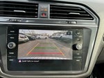 2021 Tiguan Thumbnail 31