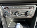 2021 Tiguan Thumbnail 32