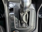 2021 Tiguan Thumbnail 34