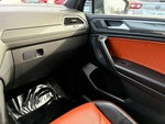 2021 Tiguan Thumbnail 36