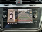 2021 Tiguan Thumbnail 38