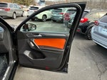 2021 Tiguan Thumbnail 43