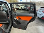 2021 Tiguan Thumbnail 44