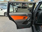 2021 Tiguan Thumbnail 45