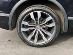 2021 Tiguan Thumbnail 50