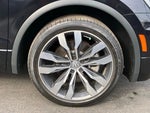 2021 Tiguan Thumbnail 51