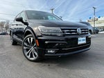 2021 Tiguan Thumbnail 54