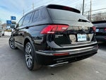 2021 Tiguan Thumbnail 55