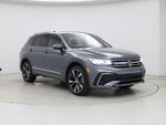 2022 Tiguan Thumbnail 1