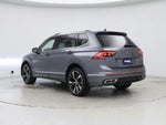 2022 Tiguan Thumbnail 2