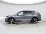 2022 Tiguan Thumbnail 3