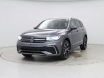 2022 Tiguan Thumbnail 4