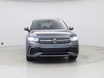 2022 Tiguan Thumbnail 5