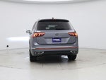 2022 Tiguan Thumbnail 6