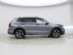 2022 Tiguan Thumbnail 7